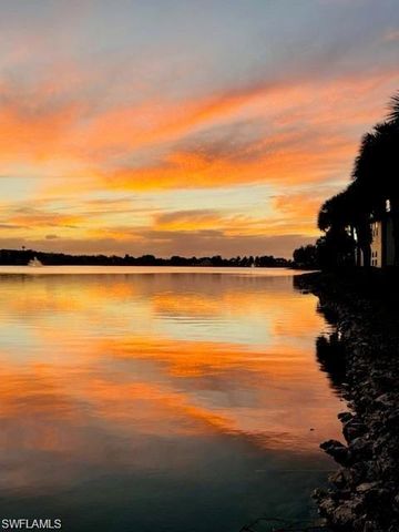 2864 Mizzen Way # Y106, Naples, FL 34109