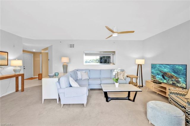 2864 Mizzen Way # Y106, Naples, FL 34109
