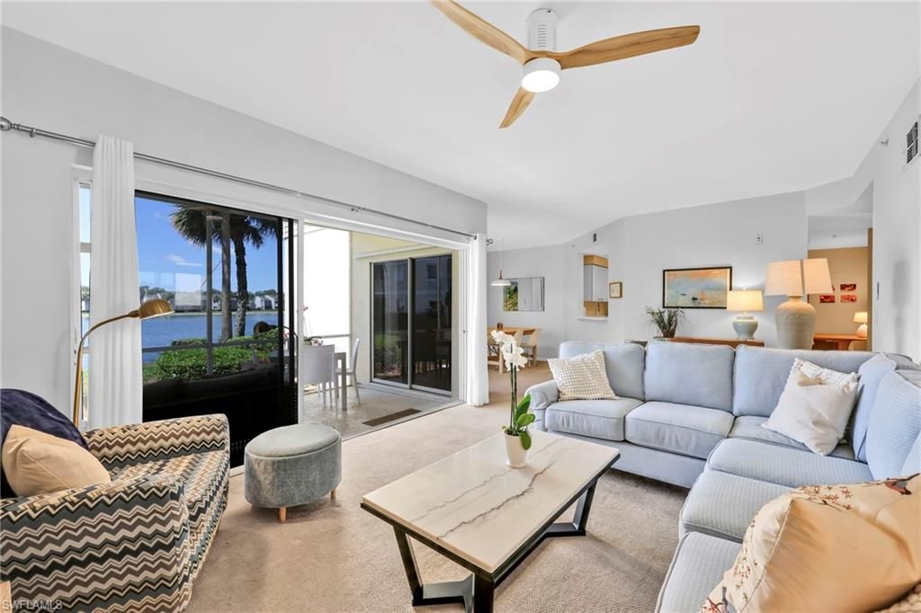 2864 Mizzen Way # Y106, Naples, FL 34109