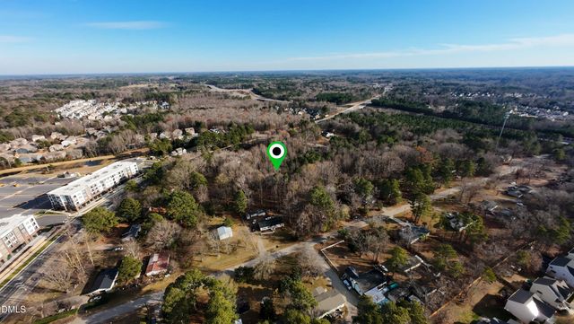 4724 Sunset Lake Road, Apex, NC 27539