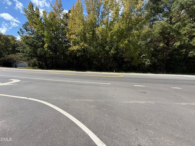 4724 Sunset Lake Road, Apex, NC 27539