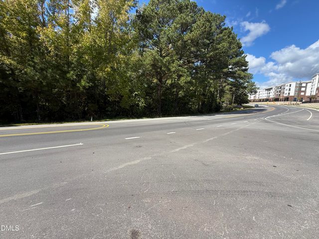 4724 Sunset Lake Road, Apex, NC 27539