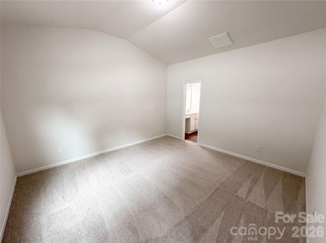 7336 Amberly Hills Road, Charlotte, NC 28215