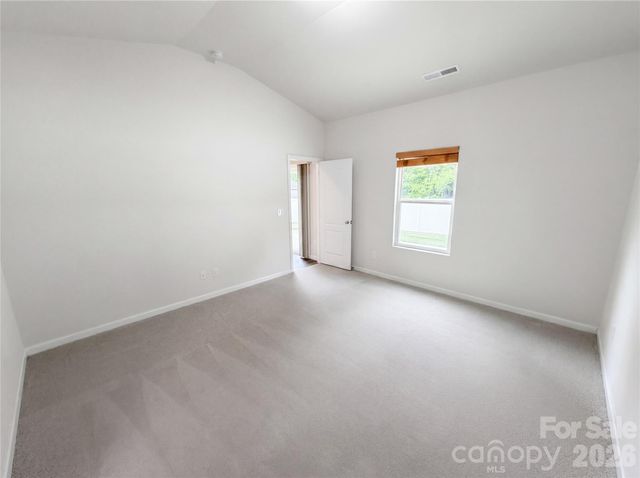 7336 Amberly Hills Road, Charlotte, NC 28215