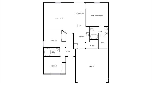 7336 Amberly Hills Road, Charlotte, NC 28215