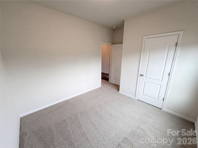 7336 Amberly Hills Road, Charlotte, NC 28215