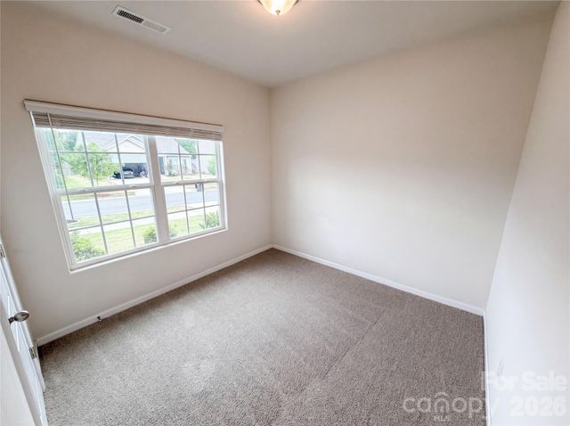 7336 Amberly Hills Road, Charlotte, NC 28215