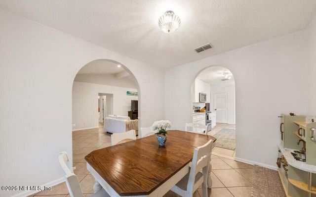 12401 ANTLER HILL Lane, Jacksonville, FL 32224