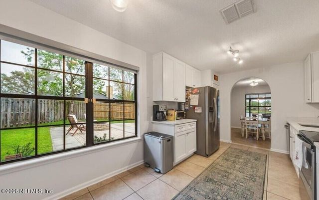 12401 ANTLER HILL Lane, Jacksonville, FL 32224