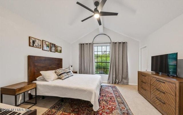 12401 ANTLER HILL Lane, Jacksonville, FL 32224