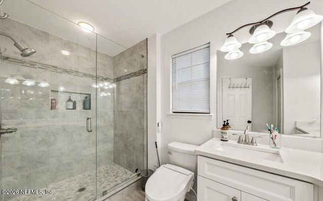 12401 ANTLER HILL Lane, Jacksonville, FL 32224