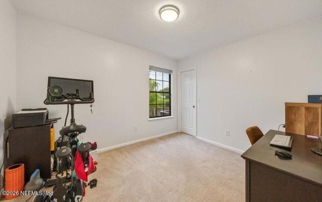 12401 ANTLER HILL Lane, Jacksonville, FL 32224