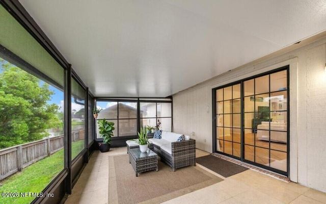 12401 ANTLER HILL Lane, Jacksonville, FL 32224