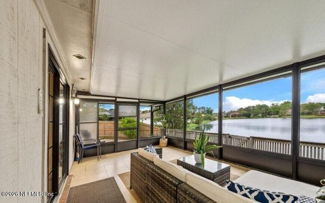 12401 ANTLER HILL Lane, Jacksonville, FL 32224