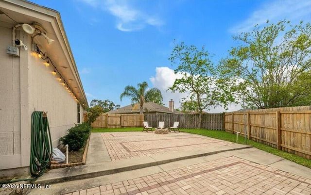 12401 ANTLER HILL Lane, Jacksonville, FL 32224