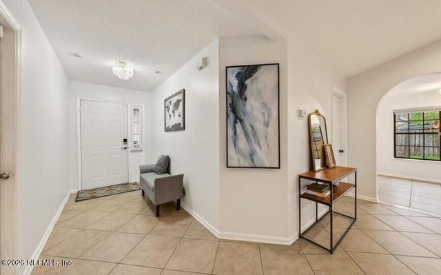 12401 ANTLER HILL Lane, Jacksonville, FL 32224