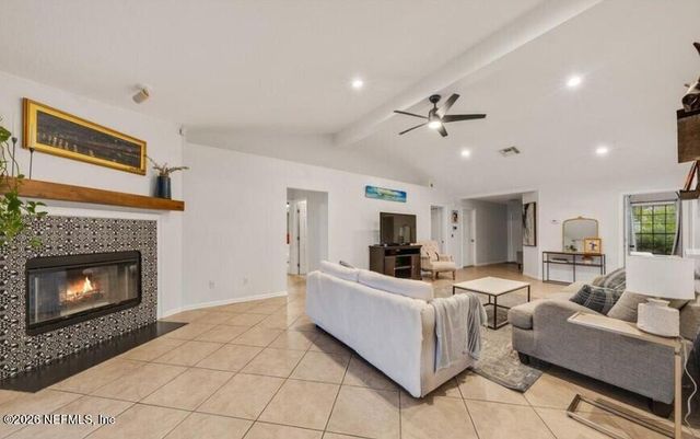 12401 ANTLER HILL Lane, Jacksonville, FL 32224