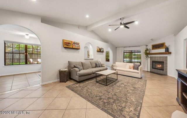 12401 ANTLER HILL Lane, Jacksonville, FL 32224