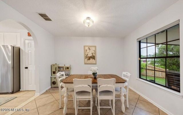 12401 ANTLER HILL Lane, Jacksonville, FL 32224