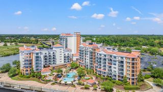 8121 Amalfi Pl # 7-604, Myrtle Beach, SC 29572