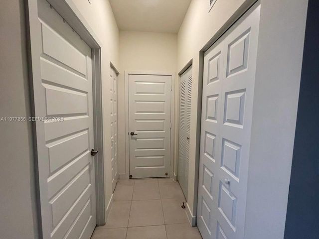 8045 NW 104th Ave 36, Doral, FL 33178