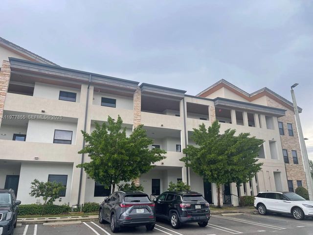 8045 NW 104th Ave 36, Doral, FL 33178