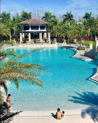 8045 NW 104th Ave 36, Doral, FL 33178