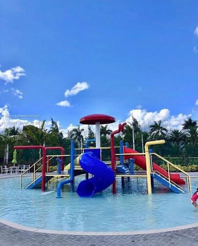 8045 NW 104th Ave 36, Doral, FL 33178