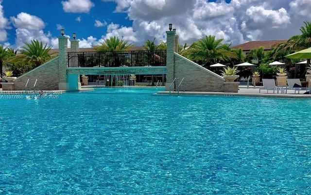 8045 NW 104th Ave 36, Doral, FL 33178