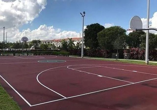 8045 NW 104th Ave 36, Doral, FL 33178