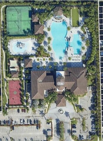 8045 NW 104th Ave 36, Doral, FL 33178