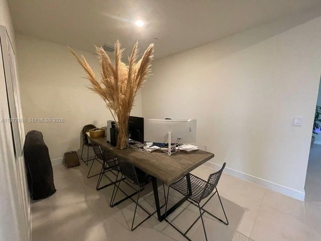 8045 NW 104th Ave 36, Doral, FL 33178