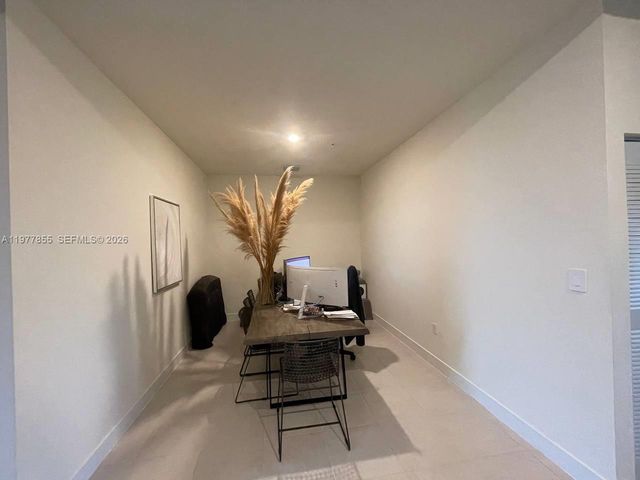 8045 NW 104th Ave 36, Doral, FL 33178