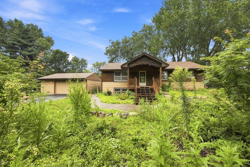 11032 Vera Cruz Avenue N, Champlin, MN 55316 — photo 2