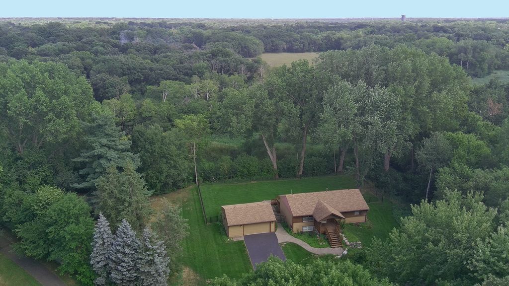 11032 Vera Cruz Avenue N, Champlin, MN 55316 — photo 3