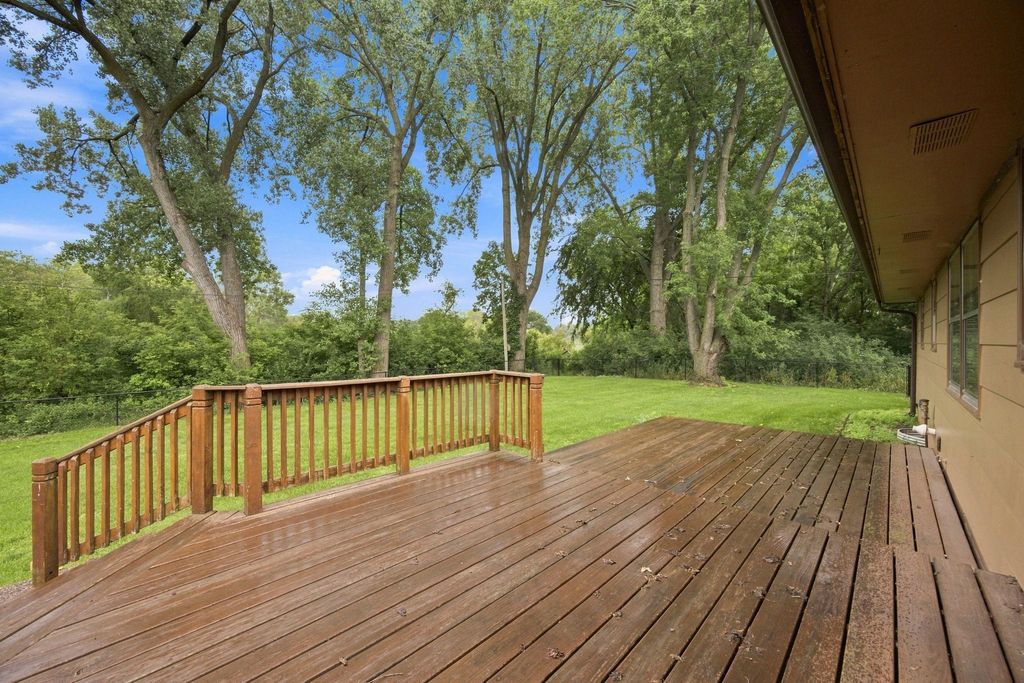 11032 Vera Cruz Avenue N, Champlin, MN 55316 — photo 4