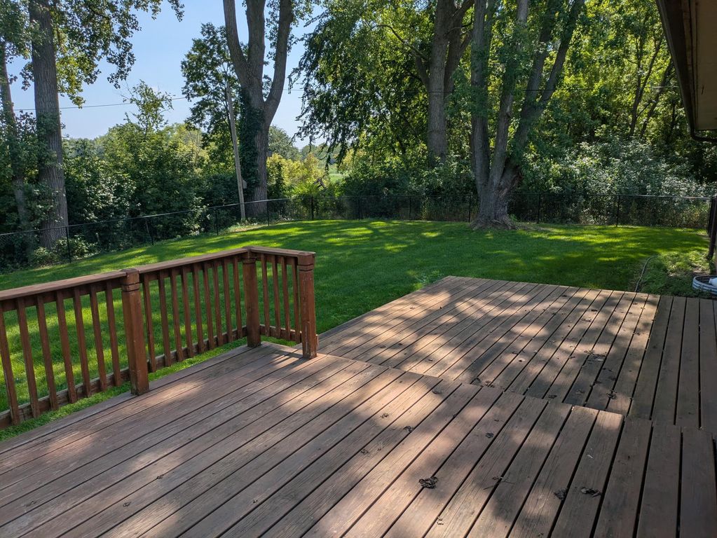 11032 Vera Cruz Avenue N, Champlin, MN 55316 — photo 5
