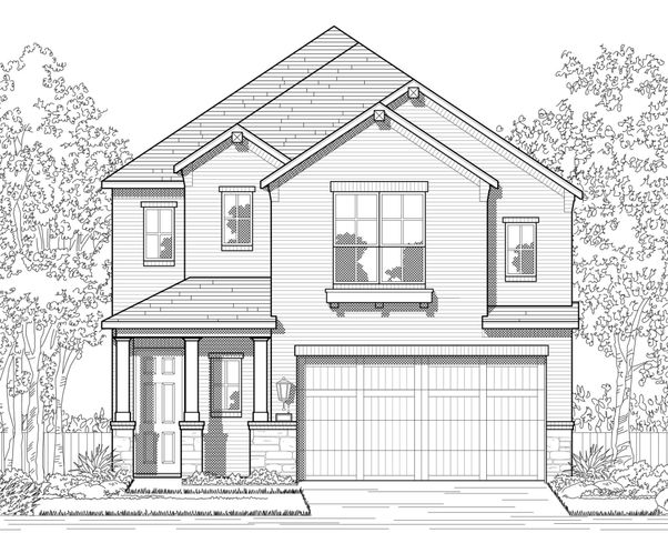 810 Stone Grove Road, Lavon, TX 75166
