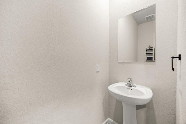5347 Sunny Ray Drive, Katy, TX 77493