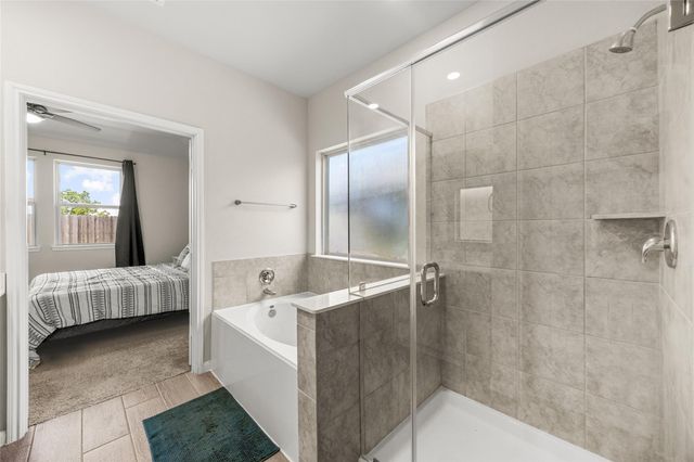 5347 Sunny Ray Drive, Katy, TX 77493