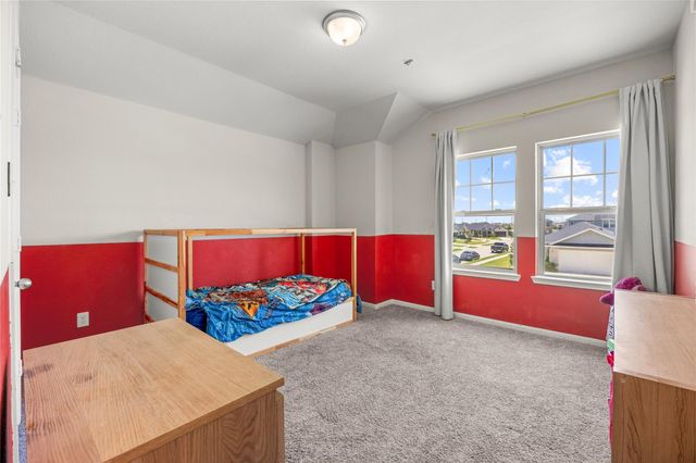 5347 Sunny Ray Drive, Katy, TX 77493