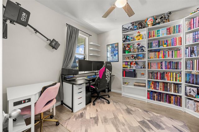 5347 Sunny Ray Drive, Katy, TX 77493