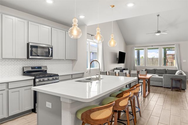 5347 Sunny Ray Drive, Katy, TX 77493