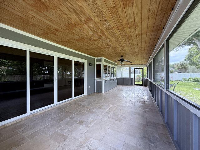 2402 River Hammock Lane, Fort Pierce, FL 34981