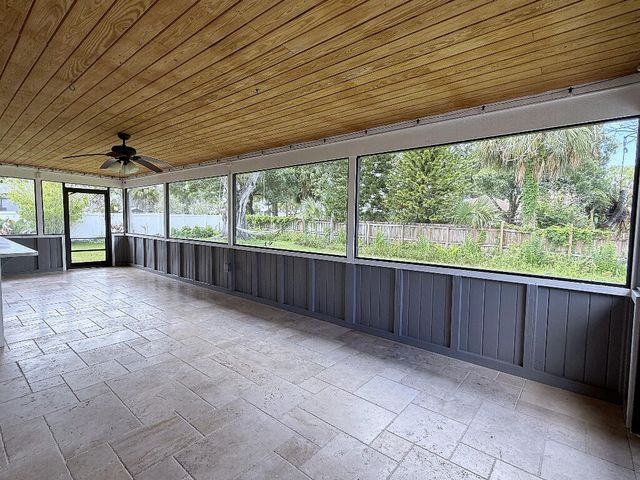 2402 River Hammock Lane, Fort Pierce, FL 34981