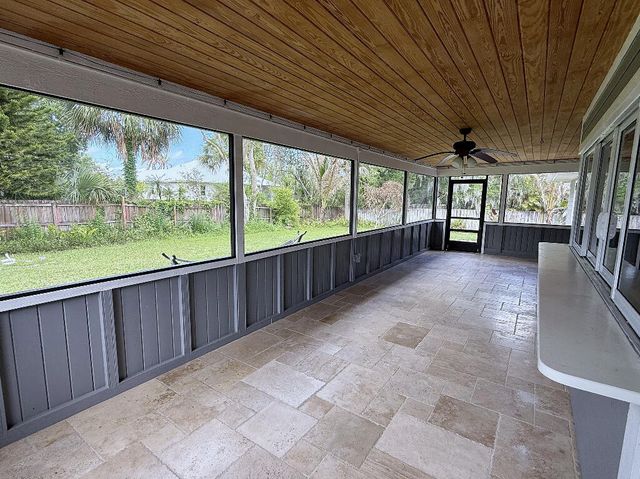 2402 River Hammock Lane, Fort Pierce, FL 34981