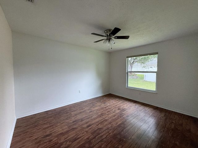 2402 River Hammock Lane, Fort Pierce, FL 34981