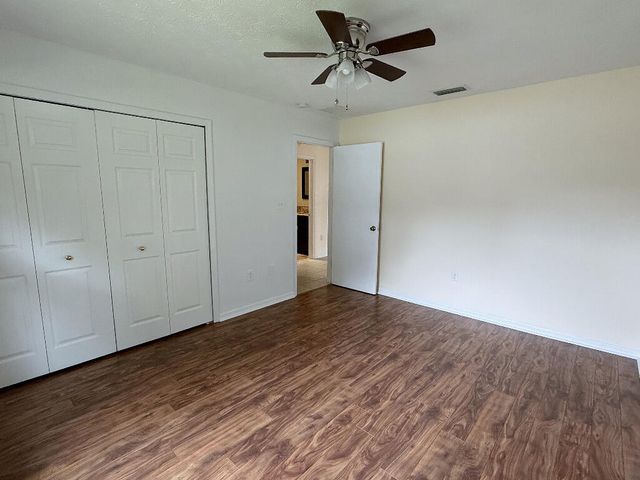 2402 River Hammock Lane, Fort Pierce, FL 34981