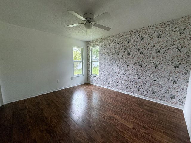 2402 River Hammock Lane, Fort Pierce, FL 34981