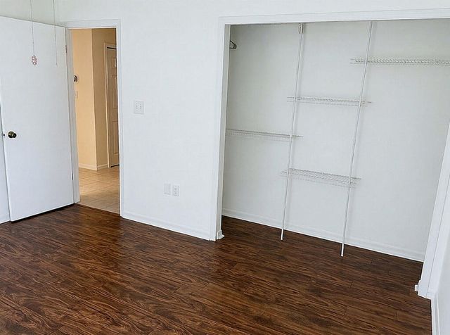 2402 River Hammock Lane, Fort Pierce, FL 34981